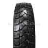 APLUS AP 295/80R22,5 D802 152/149L 18PR