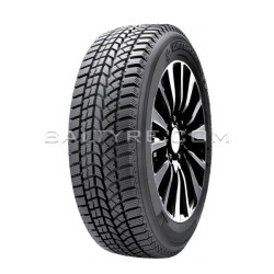 DOUBLESTAR DO 245/45R18 DW02 96T TL