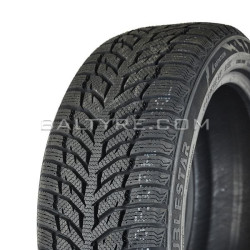 DOUBLESTAR DO 185/60R15 DW08 84T