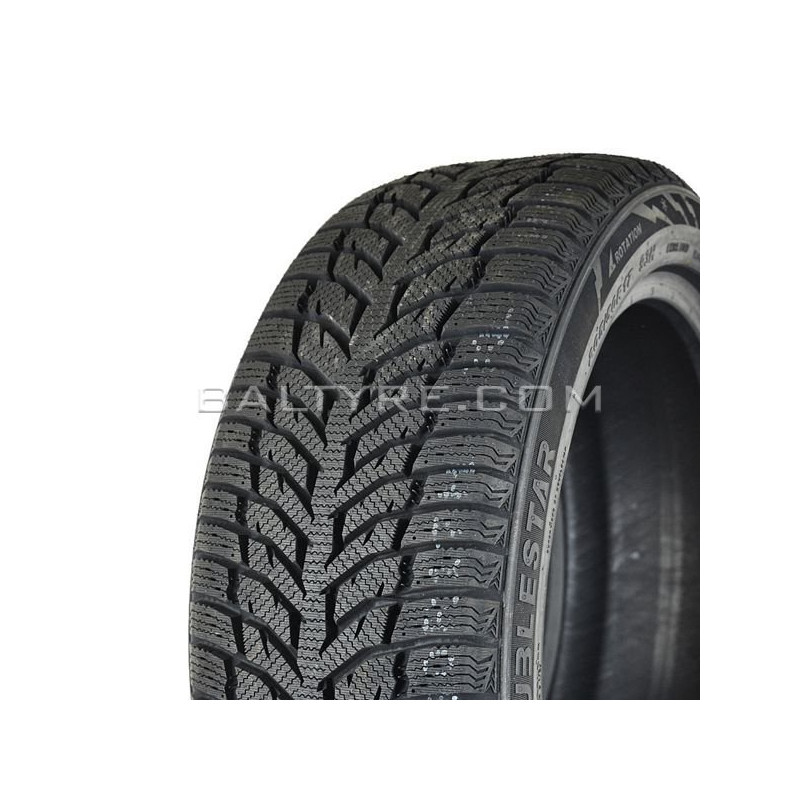 DOUBLESTAR DO 185/60R15 DW08 84T