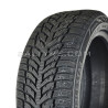 DOUBLESTAR DO 185/60R15 DW08 84T