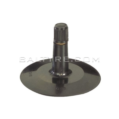 DONGAH DG 20x8,00-10 TR13