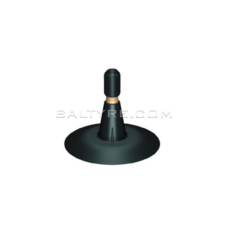 DONGAH DG 6,50-16 TR15