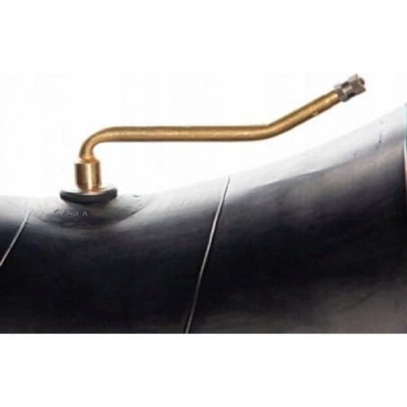 DONGAH DG 8,25-20 V3-04-2