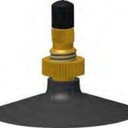 DONGAH DG 500/60-22,5 TR218A