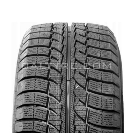 FORTUNE FO 195/70R15C FSR902 104Q