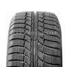 FORTUNE FO 195/70R15C FSR902 104Q