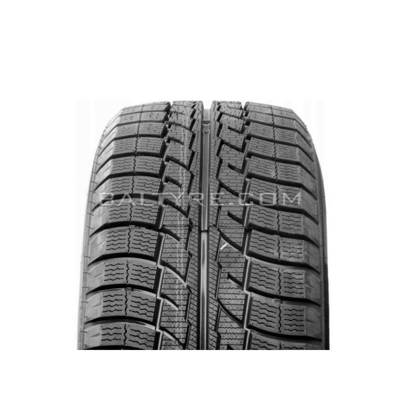 FORTUNE FO 225/70R15C FSR902 112Q