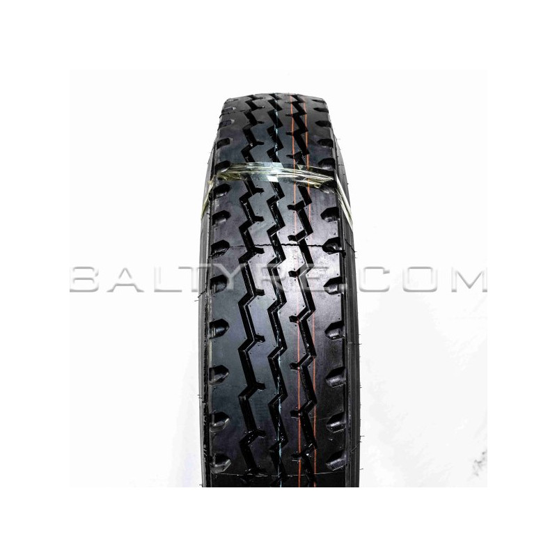 DOUPRO DP 12,00R20 ST901 156/153 K 20PR TT (SET)