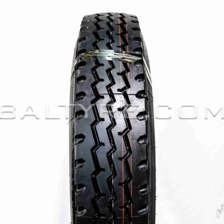 DOUPRO DP 12,00R20 ST901 156/153 K 20PR TT (SET)