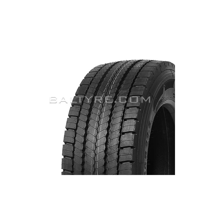 AEOLUS AE 315/60R22,5 NEO FUEL D+ 152/148L 20PR TL
