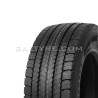AEOLUS AE 315/60R22,5 NEO FUEL D+ 152/148L 20PR TL