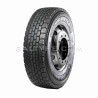 LEAO (LL THAI) LE 295/80R22,5 KWD600 152/148 M 16PR TL
