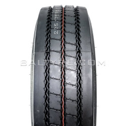 AEOLUS AE 285/70R19,5 NEO ALLROADS T2 150/148J 18PR TL