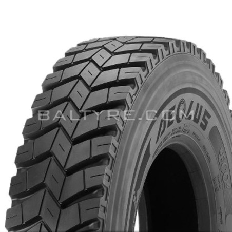 AEOLUS AE 13R22,5 NEO CONSTRUCT D 156/150K 18PR TL