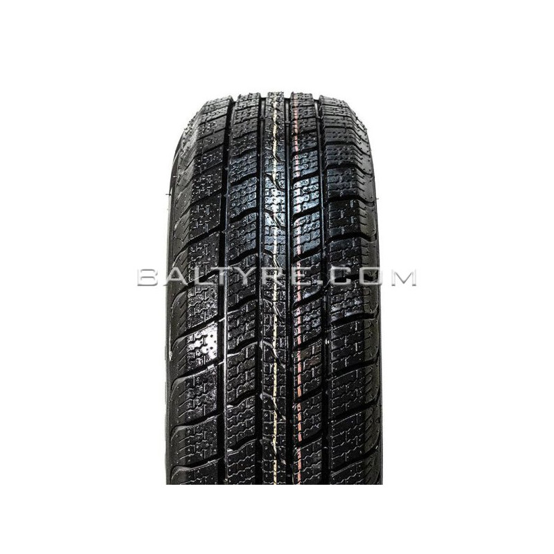 APLUS AP 225/45R17XL A909 94W