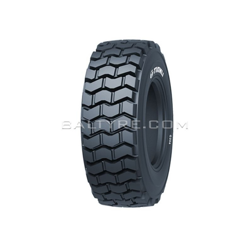 TIANLI TI 10-16,5 G306 134A2 10PR TL