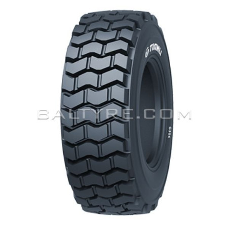 TIANLI TI 10-16,5 G306 134A2 10PR TL