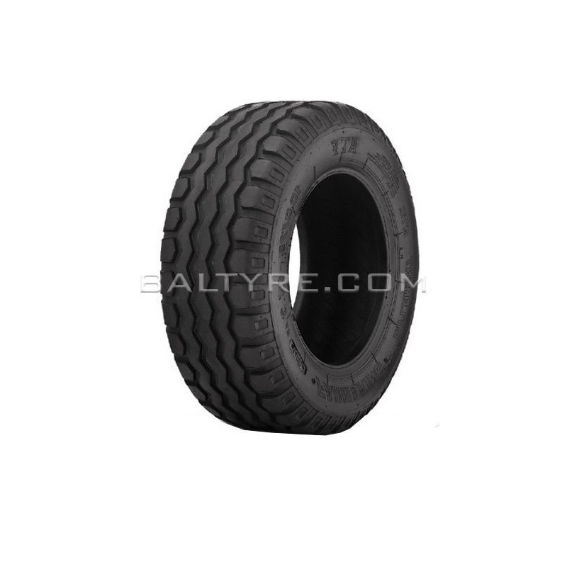 ATF AT 13,00/65-18 4483 144A8 16PR TL