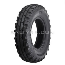 ATF AT 7,50-20 3160 105A8 8PR TT