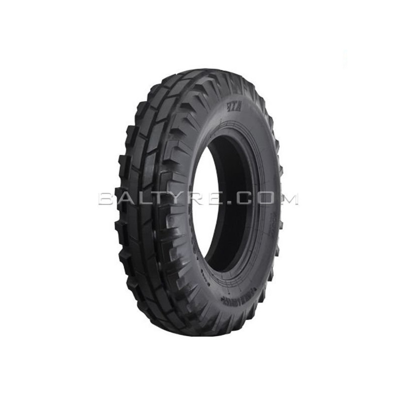 ATF AT 7,50-20 3160 105A8 8PR TT