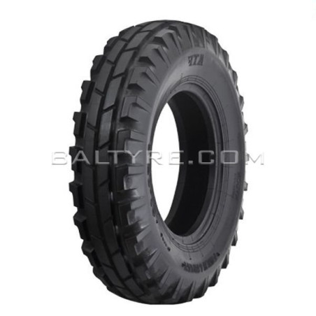 ATF AT 7,50-20 3160 105A8 8PR TT