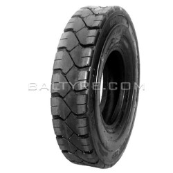 ATF AT 6,50-10 5491 125A5 12PR TT