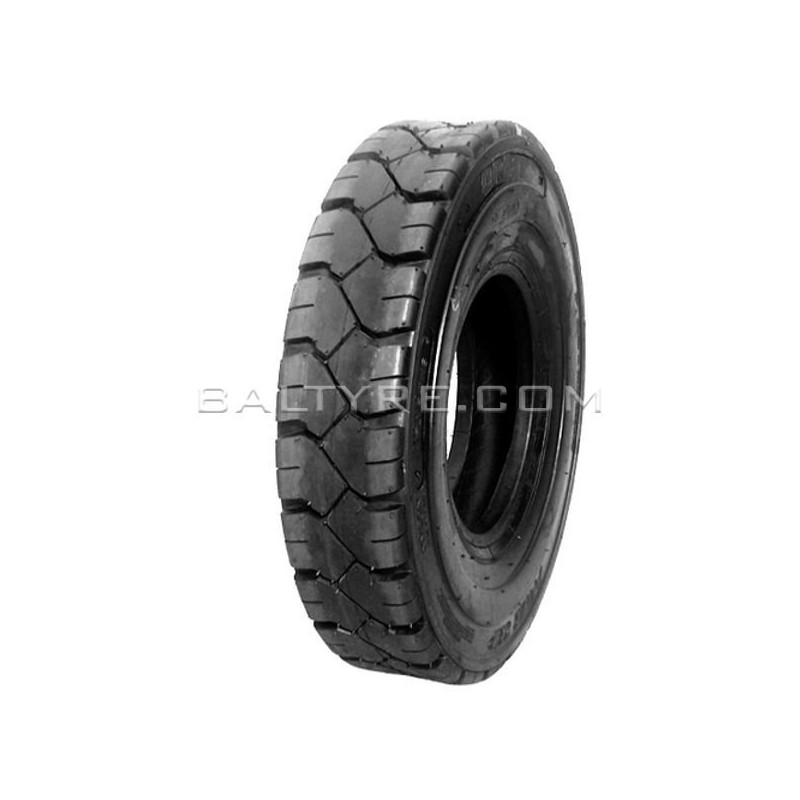 ATF AT 8,25-15 5491 153A5 18PR TT