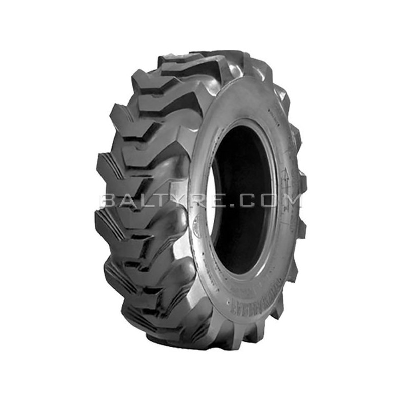 ATF AT 12,5/80-18 6040 145A8 14PR TL