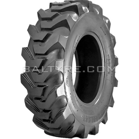 ATF AT 12,5/80-18 6040 145A8 14PR TL