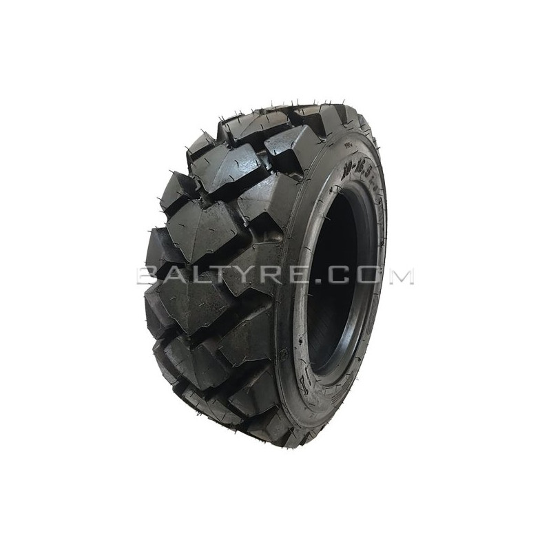ATF AT 12,5/80-18 5554 141A8 14PR TL