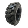 ATF AT 12,5/80-18 5554 141A8 14PR TL