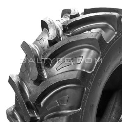 TIANLI TI 520/70R38 AGRO RADIAL 150/150A8/B TL
