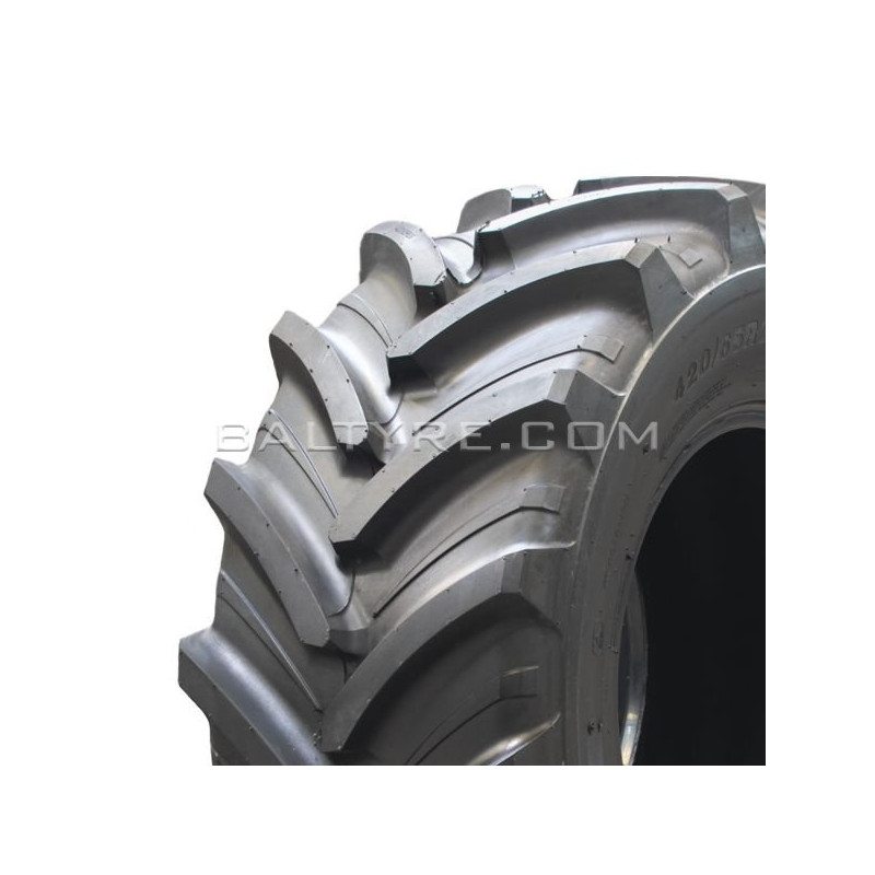 TIANLI TI 320/85R36 GENESIS 128/128A8/B TL