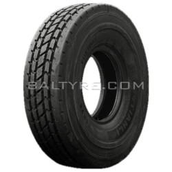 TIANLI TI 445/95R25 (16,00R25) TUE100II(E-2) 174F *** TL M+S