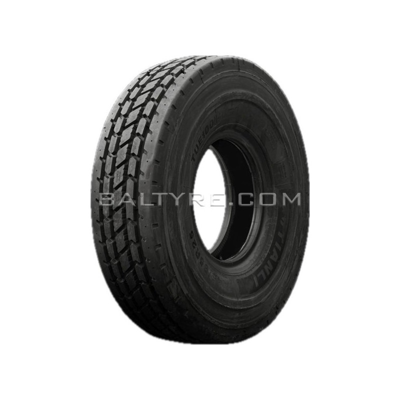 TIANLI TI 445/95R25 (16,00R25) TUE100II(E-2) 174F *** TL M+S