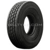 TIANLI TI 445/95R25 (16,00R25) TUE100II(E-2) 174F *** TL M+S