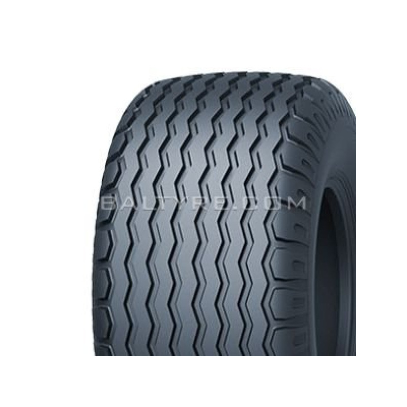 TIANLI TI 520/50-17 F304 159B 14PR TL