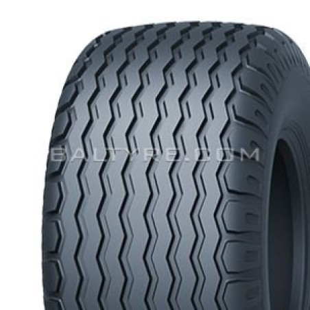 TIANLI TI 520/50-17 F304 159B 14PR TL