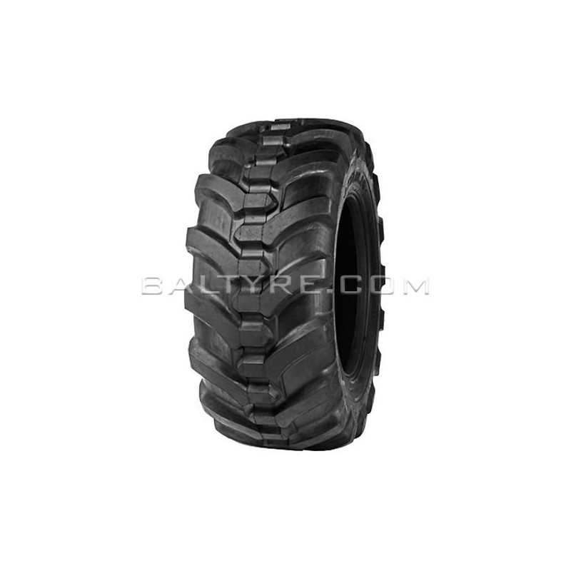 TIANLI TI 700/55-34 LOG STOMPER-METRIC GRIP-T LS-2 166A8 20PR TT