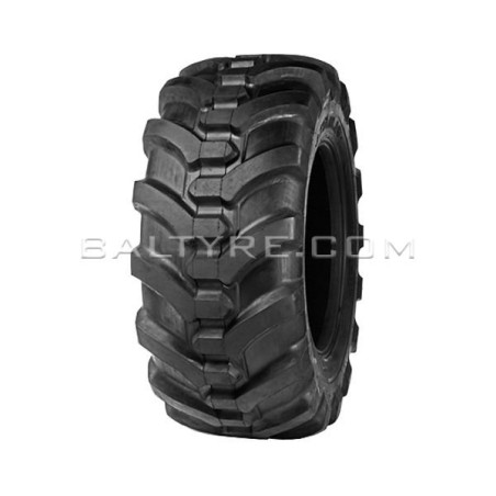 TIANLI TI 700/55-34 LOG STOMPER-METRIC GRIP-T LS-2 166A8 20PR TT