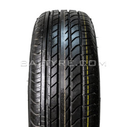 APLUS AP 185/60R15 A608 84H