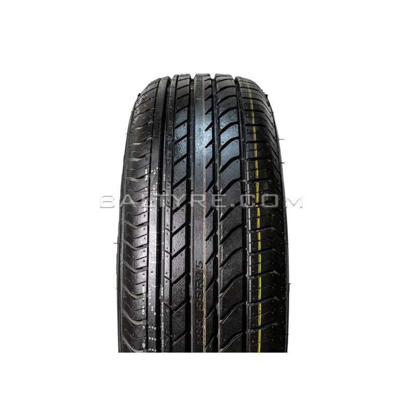 APLUS AP 185/60R15 A608 84H