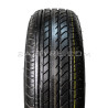 APLUS AP 185/60R15 A608 84H