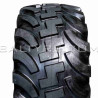 MARCHER MR 750/60R30,5 FL PRO360 181D TL "DA"
