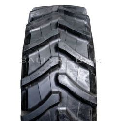 MARCHER MR 520/70R34 TRACPRO668 148/148A8/B TL "DA"