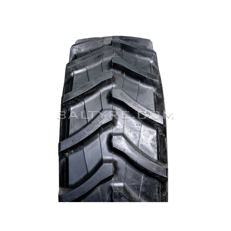 MARCHER MR 520/70R34 TRACPRO668 148/148A8/B TL "DA"