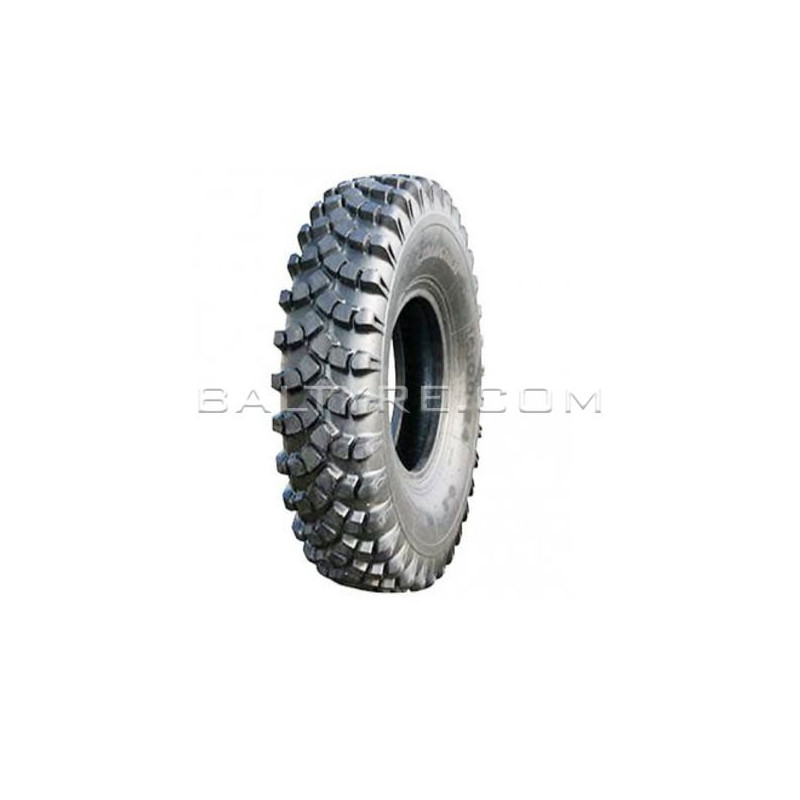 MARCHER MR 12,00-18 (320-457) W-16A 138J 14PR TT E-2