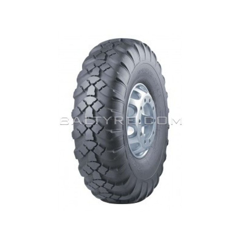 MARCHER MR 15,00-21 W-16 154F 12PR TT Set E-2 M+S (MP913 TYPE)