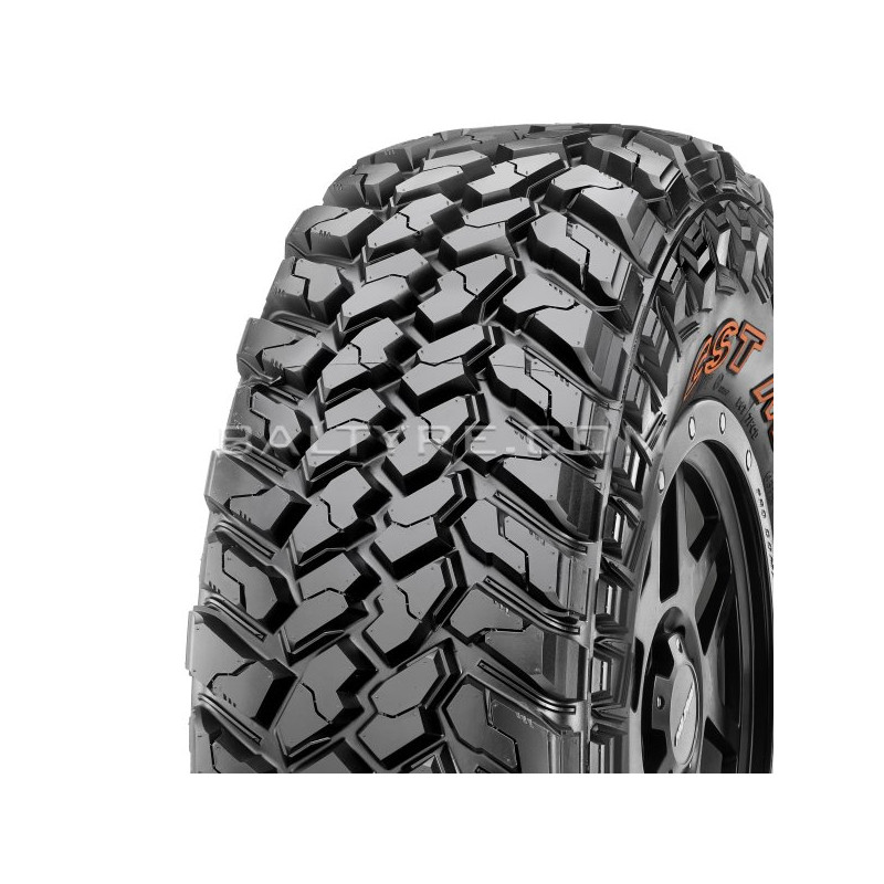 CST CS 31x10,50R15 MT2 109Q 6PR
